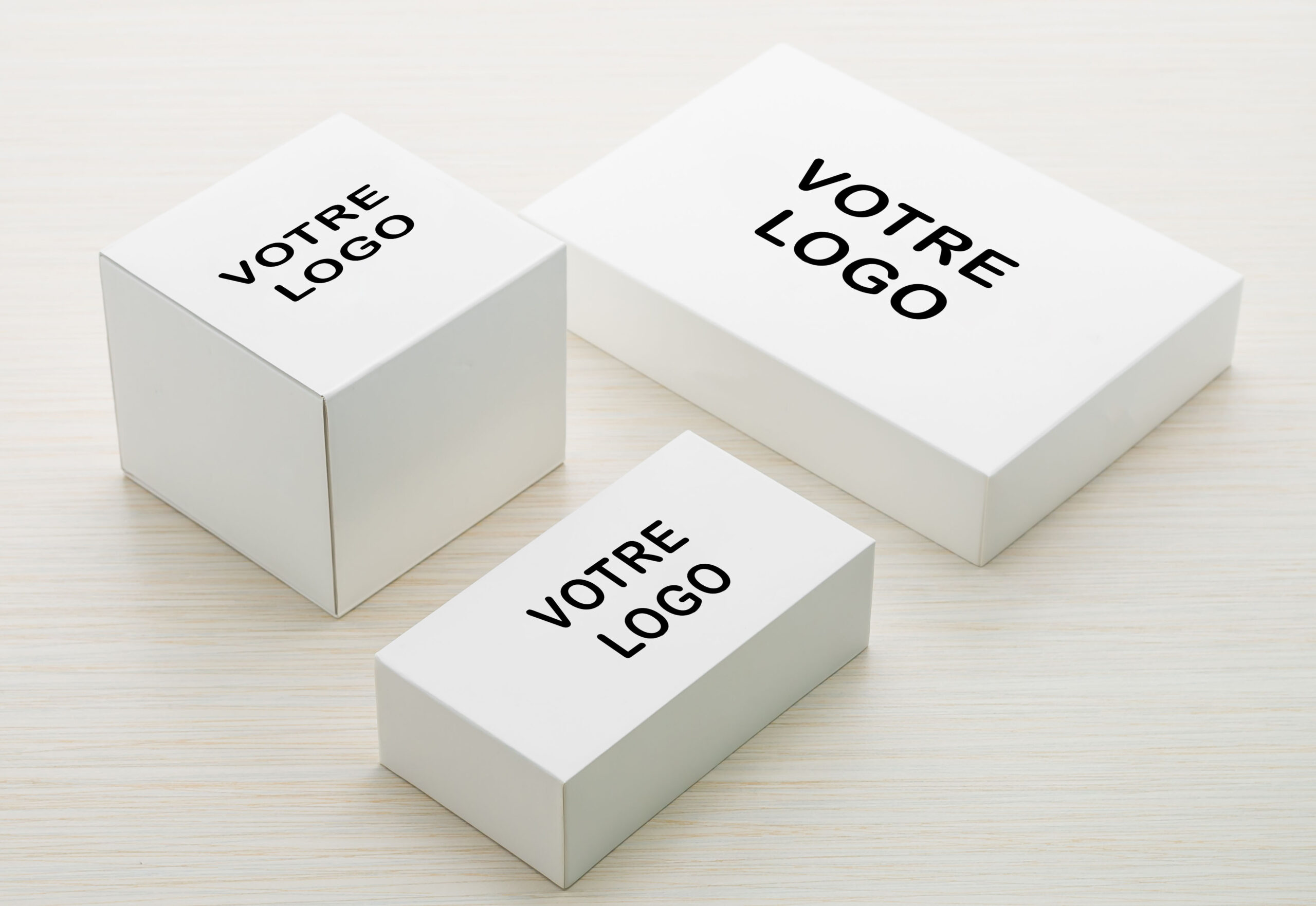 industrie_objet_abstrait_carton_blanc_PERSO_société d'emballage
