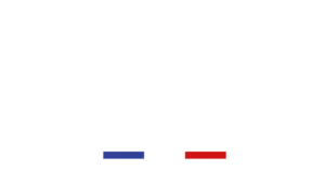 logo blanc socadi web 2