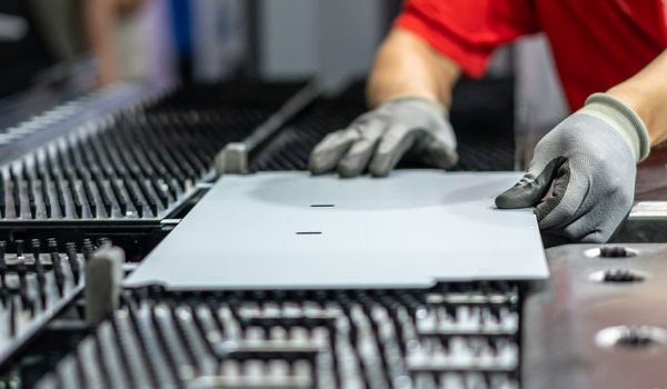 images_plaquette_usine